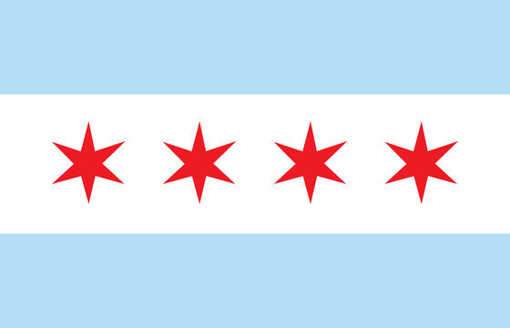 2025 Chicago Manufacturing Excellence Award recipient — Platt Cases