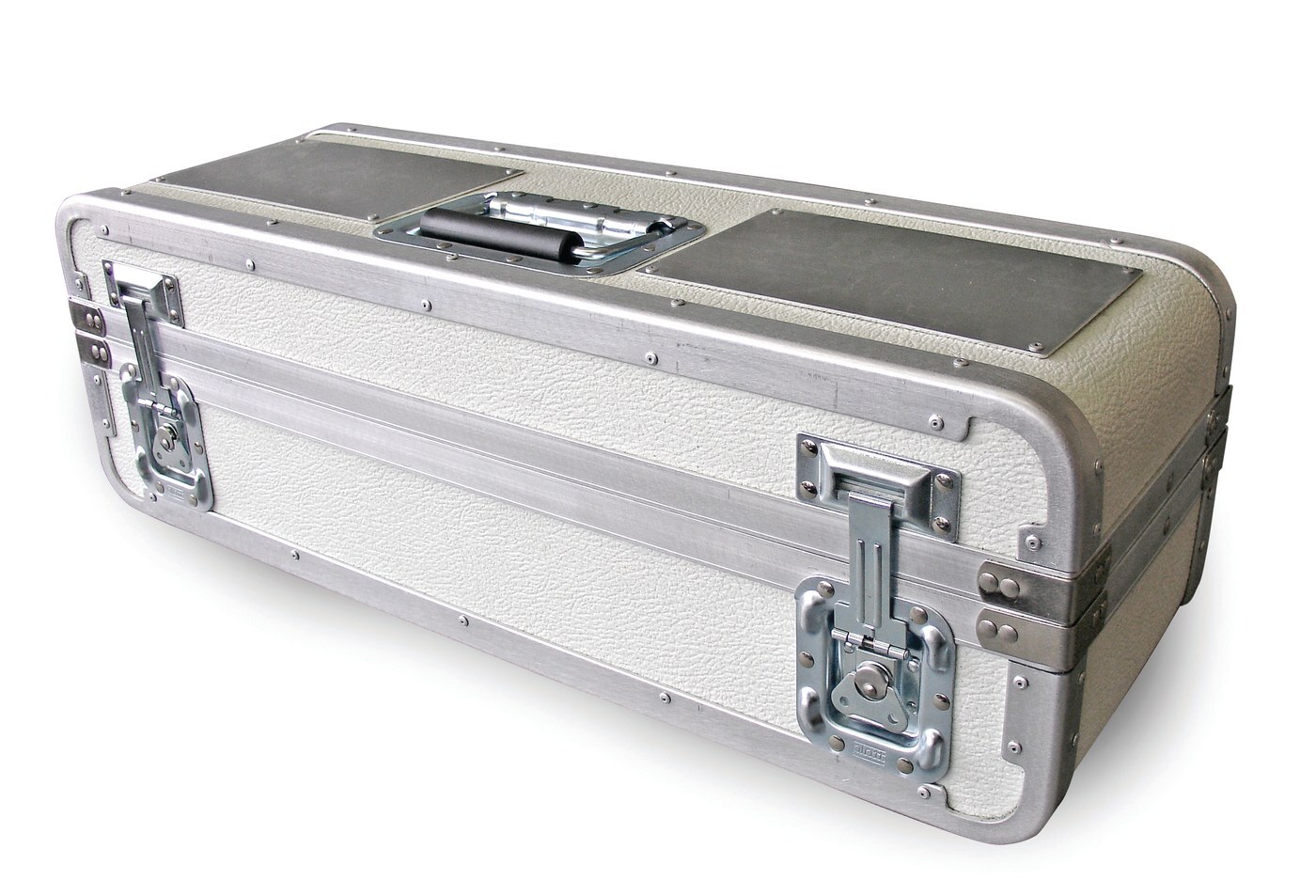 Custom case built for a promotional products program by Platt Cases
