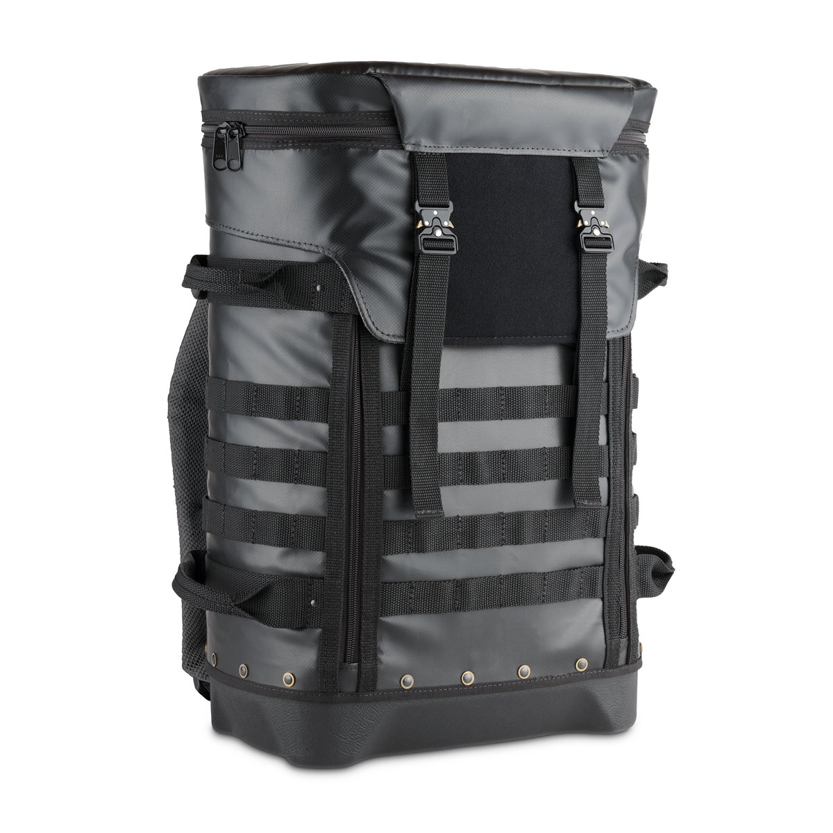 B320 Backpack